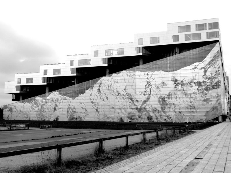05__bjerget_the_mountain__big_bjarkeingelsgroup_jdsarchitects_plot_2008