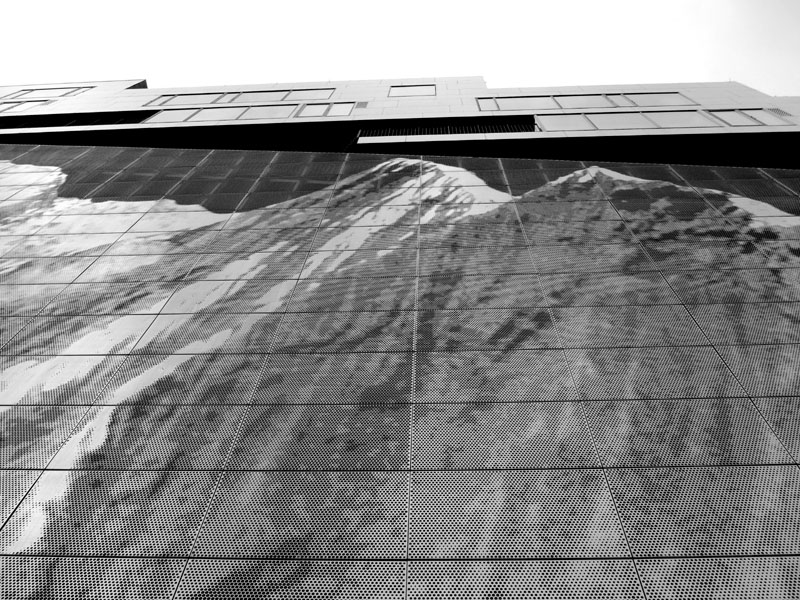 06__bjerget_the_mountain__big_bjarkeingelsgroup_jdsarchitects_plot_2008