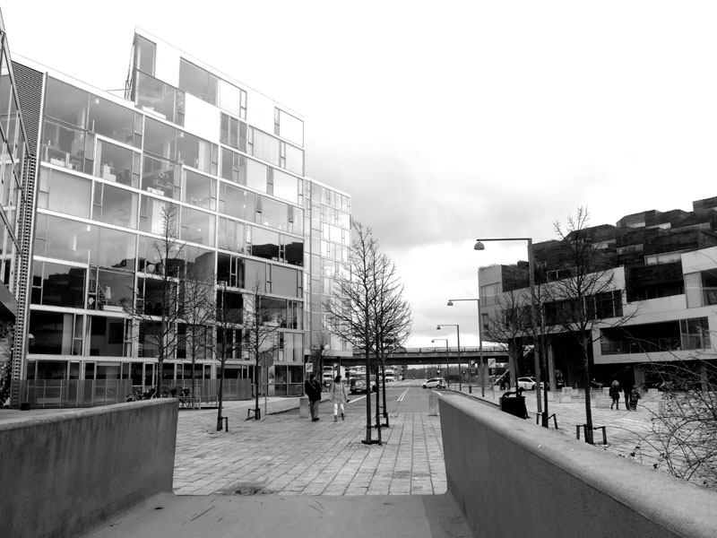 09__vm_housing_2005__the_mountain_2008__big_bjarkeingelsgroup_jdsarchitects_plot