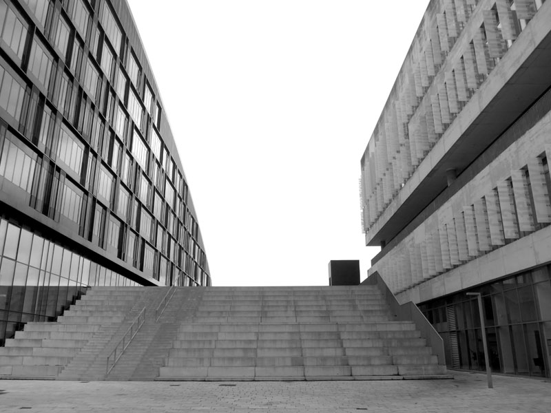 18__winghouse__henning_larsen_architects_2010__oerestad_college__3xn_architects_2007