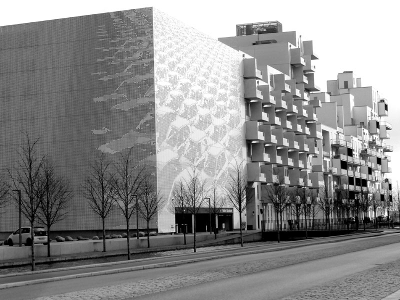 31__parking_house_robert_jacobs_vej__cco_architects_2013