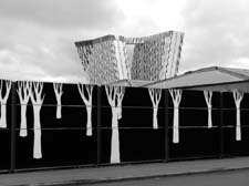 04__bella_sky_comwell_hotel__3xn_architects_2011__in_between__hyuro_street_art