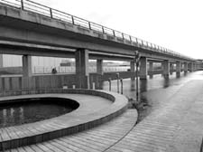13__sivegade__the_oerestad_island_north__ort_open_research_team_2012