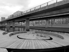 14__sivegade__the_oerestad_island_middle__ort_open_research_team_2012