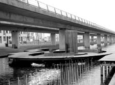 15__sivegade__the_oerestad_island_south__ort_open_research_team_2012