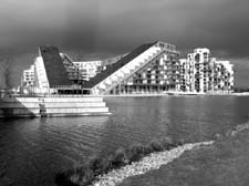 30__8tallet_8house__big_bjarke_ingeld_group_2010__staevnen_the_bow__wilhelm_lauritzen_architects_2009