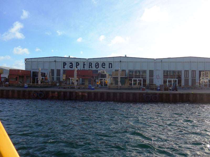 2016_10_29_1123__papiroeen_copenhagen_street_food