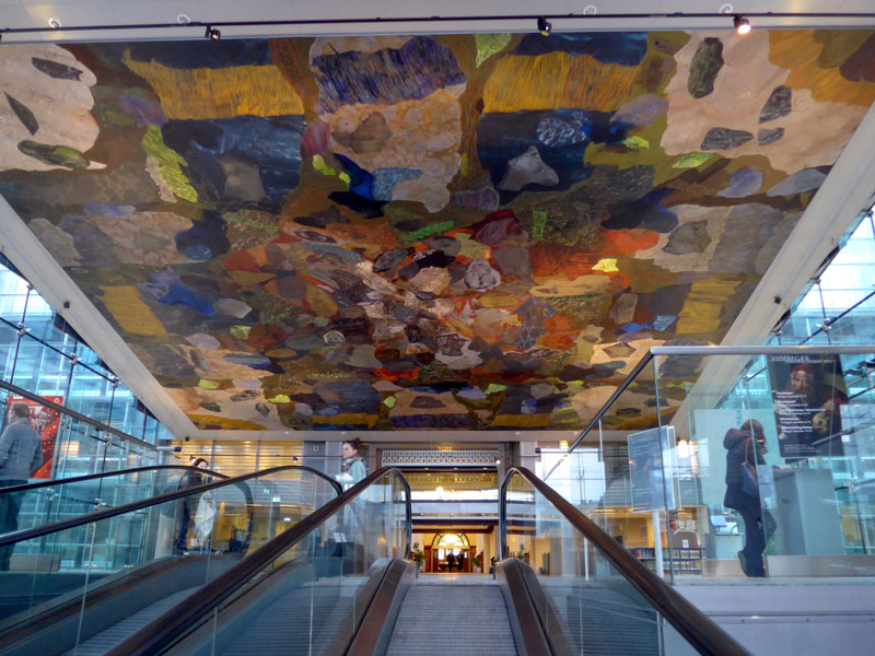 30__der_schwarze_diamant__per_kirkeby