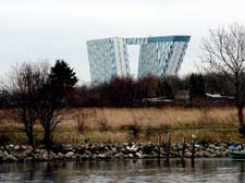 20__bella_sky_comwell_hotel