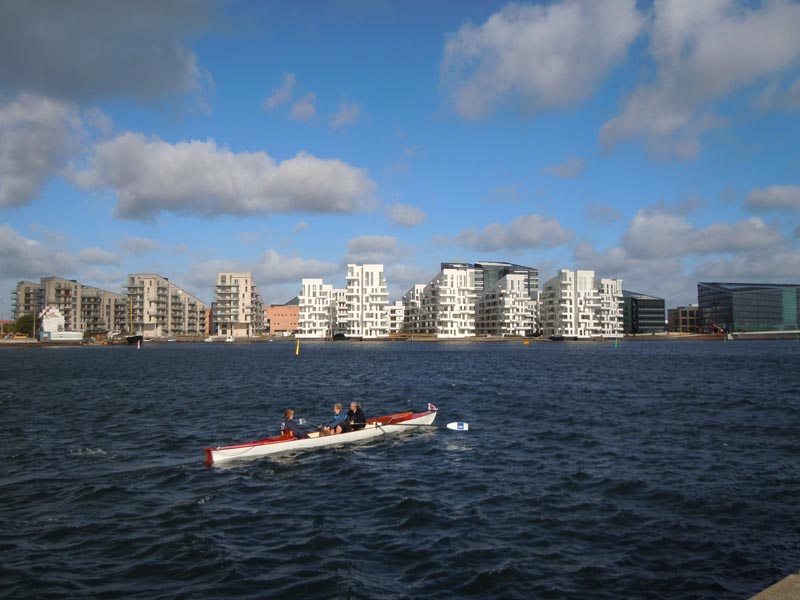 16__2010_09_18_1024__hafen