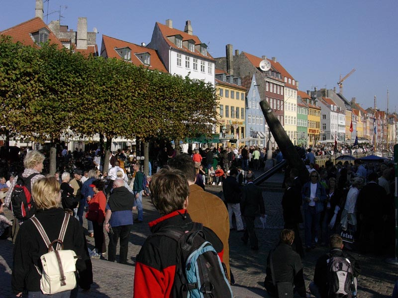 38__2005_09_23_1606__nyhavn