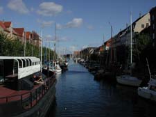 03__2003_09_24_1230__christianshavn