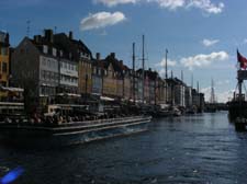 21__2007_09_19_1020__nyhavn