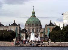 27__2007_09_19_1054__marmorkirke_amalienborg