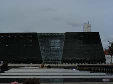 29__2007_09_19_1107__sorte_diamant_kongelige_bibliotek