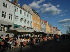 39__2003_09_24_1723__nyhavn