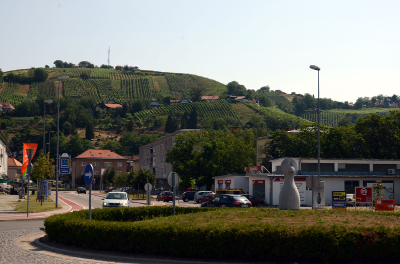 2012_07_04_1005__lendava