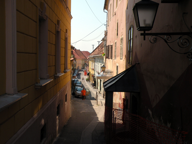 2012_07_06_1122__ptuj