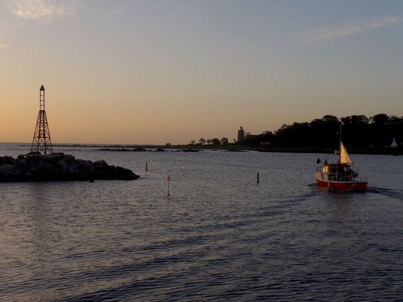 2014_09_27_0712__svaneke_havn