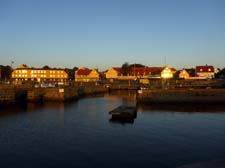 2014_09_27_0720__svaneke_havn