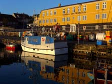 2014_09_27_0730__svaneke_havn