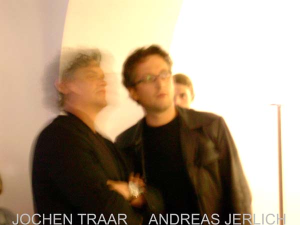 02_jochen_traar_andreas_jerlich