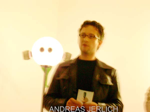 06_andreas_jerlich