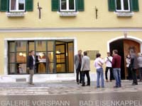 01_galerie_vorspann_bad_eisenkappel