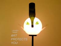 03_art_protects_you