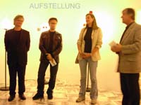 04_aufstellung