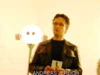 06_andreas_jerlich