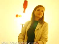 07_mag_anja_maria_werkl